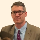 Matthew Rimer, Counselor