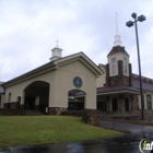 Advent Presbyterian Church