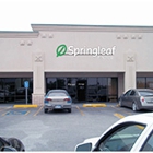 Springleaf Financial Services