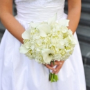 North Raleigh Florist - Florists