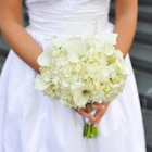 North Raleigh Florist