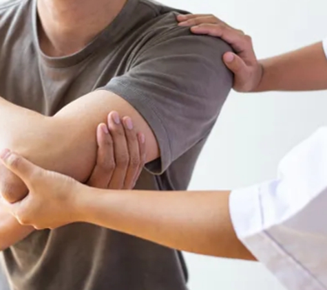 Bellingen Physiotherapy & Sports Injury Centre - Bellingen, NSW