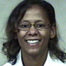 Lawanna Marie Starks, MD - Physicians & Surgeons, Pediatrics