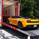 Autoplex Transport - Automobile Transporters