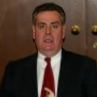 James Strong