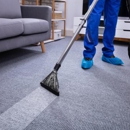 Keep Clean Carpet Cleaning - Upholstery Cleaners