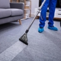 Keep Clean Carpets