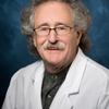 Dr. Michael B Van Scoy-Mosher, MD gallery