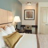 Candlewood Suites Denver North - Thornton by IHG gallery