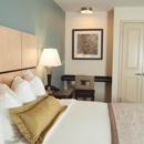 Candlewood Suites Denver North - Thornton by IHG - Hotels