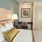 Candlewood Suites Denver North - Thornton by IHG