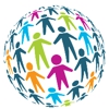 Global Background Screening gallery