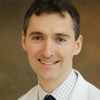 Andreas Barth, MD gallery