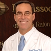 Dr. Mark H Weiner, MD gallery