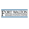 Fort Walton Rehabilitation Center gallery