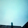 Photo #11