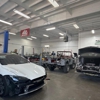 Sonoma County Collision Repair gallery