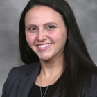 Akaber Y. Elkhamra, MD, FAAP - Riley Pediatric Primary Care - Avon