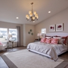 K. Hovnanian Homes The Estates At Cedar Lane gallery