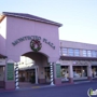 Montecito Chiropractic Center