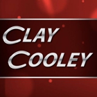 Clay Cooley Kia