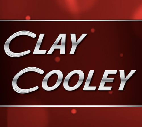 Clay Cooley Kia - Irving, TX