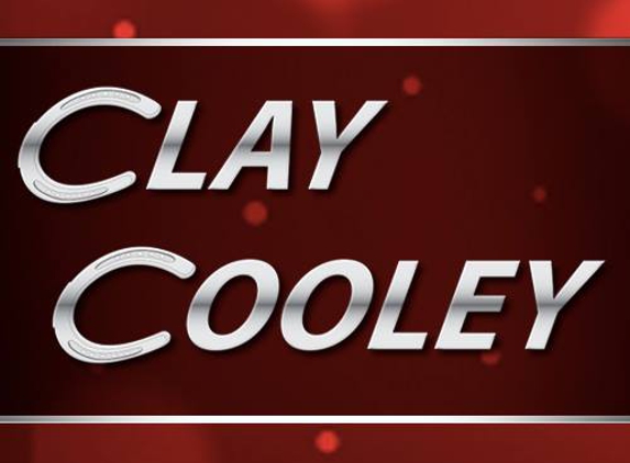 Clay Cooley Kia - Irving, TX