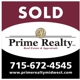 Prime Realty