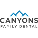 Canyons Family Dental Sandy - Cosmetic Dentistry