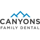 Canyons Family Dental Sandy