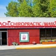 Chugach Chiropractic Clinic