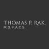 Rak, Thomas P gallery