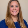 Lauren Salas - Financial Advisor, Ameriprise Financial Services gallery