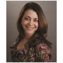 Butterfield, Karen, AGT - Homeowners Insurance