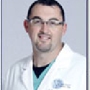 Dr. Michael Charles Carozza, MD