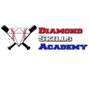 Diamond Skills Academy - Baseball Instruction