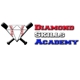 Diamond Skills Academy