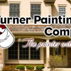 Turner Painting
