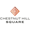 Chestnut Hill Square Oral and Maxillofacial Surgery Associates gallery