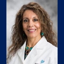 Marti Neave Khoury, PAC - Physicians & Surgeons, Family Medicine & General Practice