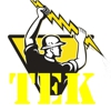 TEK | Technology Experience Knowledge LLC gallery