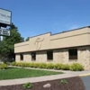 Optimum Therapies - Mandan gallery