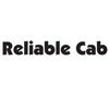 Reliable Cab gallery