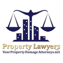 Property Lawyers P - Real Estate Attorneys