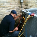 Doles Heating and Air - Heating Contractors & Specialties