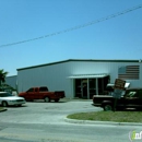 City of Bradenton - Government Offices