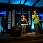 Momentum Church