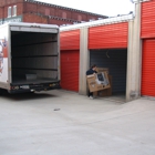 U-Haul Moving & Storage of Downtown Lynchburg