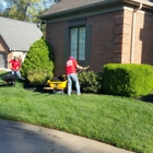 Quality Lawn Care