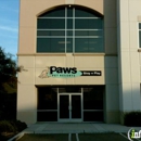 Paws Pet Resort - Pet Sitting & Exercising Services